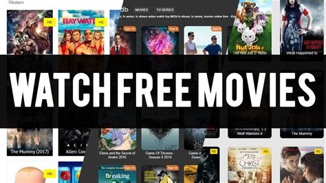 m4ufree toppen|Top 30 M4uFree Alternatives To Watch Movies & TV Shows.